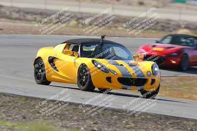 media/Feb-04-2023-Lotus Club of SoCal (Sat) [[5688841614]]/JPS Adv/session 2 turn 3/